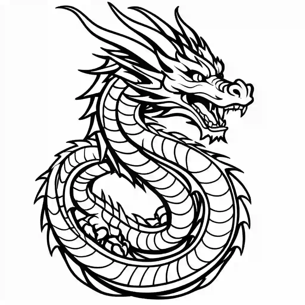 Dragons_Eastern Dragon_9928_.webp